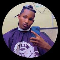 TikTok Account - maahking2