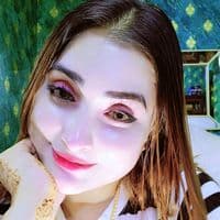 TikTok Account - kakonkhan89