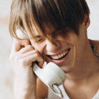 TikTok Account - nedicaprio