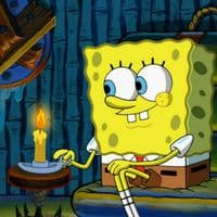 TikTok Account - retoret21