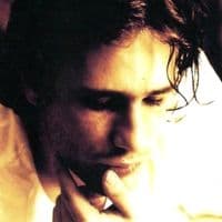 TikTok Account - nnaeuuss