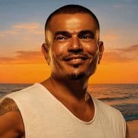 TikTok Account - ahmed35salah