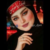 TikTok Account - pge_djart