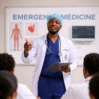 TikTok Account - emergencynurse01