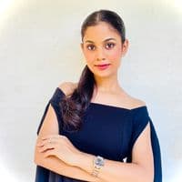 TikTok Account - _nethmi_imasha