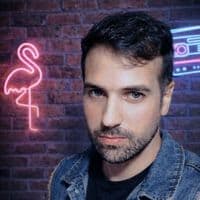 TikTok Account - maxico.ok