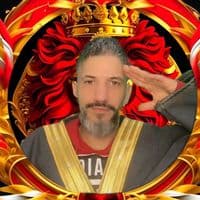 TikTok Account - mhamadyousse9f