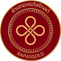 TikTok Account - rapasgold.fashion