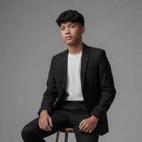 TikTok Account - _milopenggg4