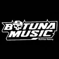 TikTok Account - sam_oxxa94