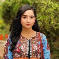 TikTok Account - anannaofficial45