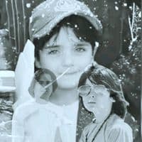 TikTok Account - idris786a