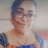 TikTok Account - oma_heeraman