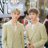 TikTok Account - moephyo465