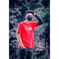 TikTok Account - _lyrics__yasin__2.0