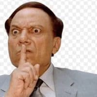 TikTok Account - mukhawar2