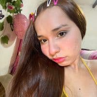 TikTok Account - leidysita_1
