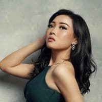 TikTok Account - lizzebethmuaa