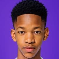 TikTok Account - tau.mastermind