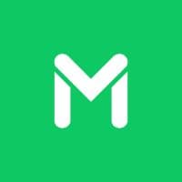 TikTok Account - linemanth