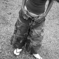 TikTok Account - wr.lirycs