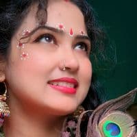 TikTok Account - sapanagiri2044