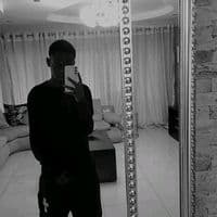 TikTok Account - httpflex1