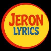 TikTok Account - ..jeronlyrics01