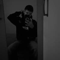 TikTok Account - trueblood.vn