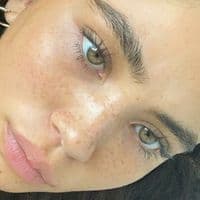 TikTok Account - glowupwithalya3