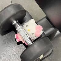 TikTok Account - m.al567