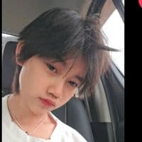 TikTok Account - theint.muu.aung0