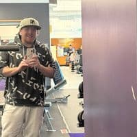 TikTok Account - deepthoughtsavailable