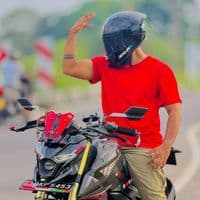 TikTok Account - _romiyo_