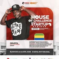 TikTok Account - stiflerlecomedien06