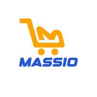 TikTok Account - massio.ge