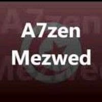 TikTok Account - xo.07.7