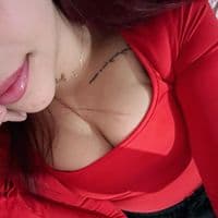 TikTok Account - yyagmrxx