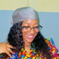 TikTok Account - mommythingo1