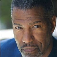 TikTok Account - riccorossofficialpage