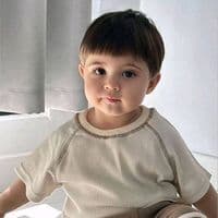 TikTok Account - m.tv.2