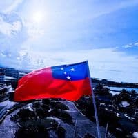 TikTok Account - umu_track30