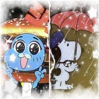 TikTok Account - snoop_editsy