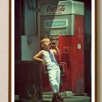 TikTok Account - qka88