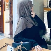 TikTok Account - ccutieeppieee