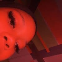 TikTok Account - yes.im.fisayo