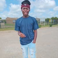 TikTok Account - ntatemanyatsah5