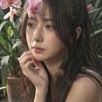 TikTok Account - tieumy1701