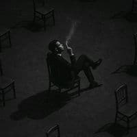 TikTok Account - xtraeditz