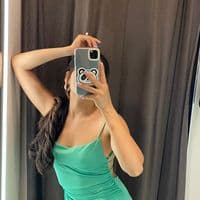 TikTok Account - rumeemagarni